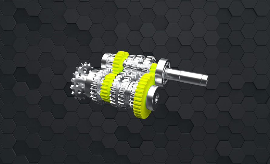 V-STROM 1050 (5)